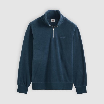 мъжки,горнища,с,качулка,мъжки,ежедневни,облекла,levis,orig,housemark,sn99,dress,blues