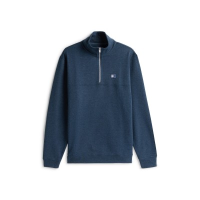 мъжки,ежедневни,облекла,мъжки,горнища,с,качулка,tommy,jeans,tj,reg,badge,1,4z,sn61,dark,night,navy