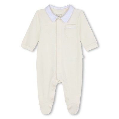 пижама,детски,облекла,carrement,beau,carrement,pyjamas+bo,bb42,yellow,519