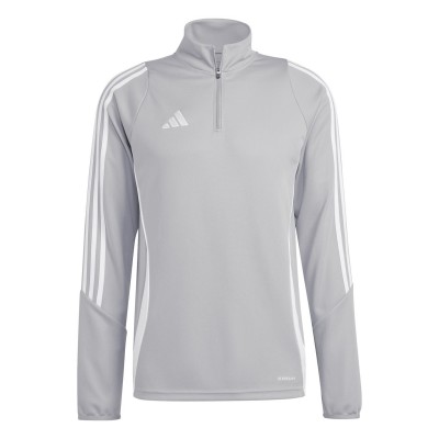разпродажба,adidas,adidas,tiro,24,training,top,mens,mid,grey,white