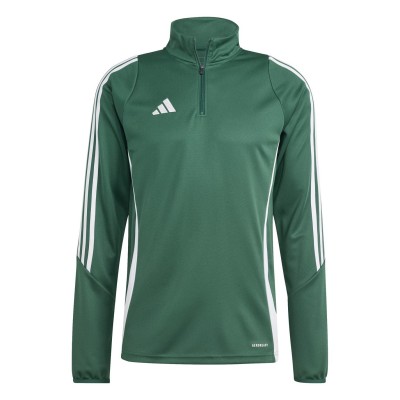 adidas,tiro,24,training,top,mens,dk,grn,white