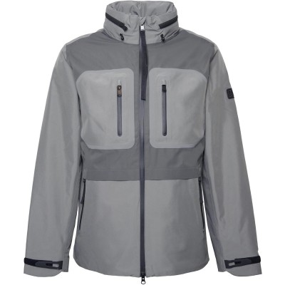 яке,облекла,на,разпродажба,мъжки,якета,barbour,international,chevin,jacket,gargoyle,gy71