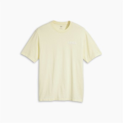 тениска,мъжки,летен,каталог,мъжки,тениски,levis,headline,t,shirt,pear,sorbet
