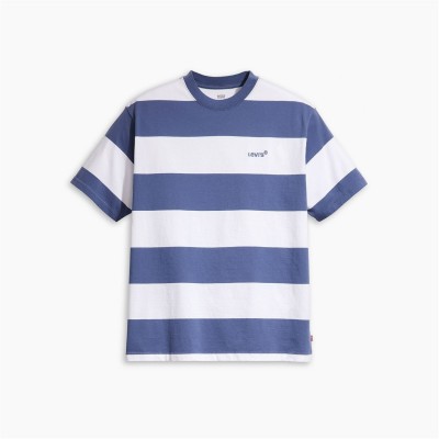 тениска,мъжки,тениски,levis,cabana,stripe,t,shirt,coastal,fjord