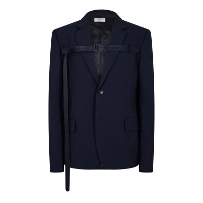 сако,off,white,men,s,contemporary,blazer,sierra,leone