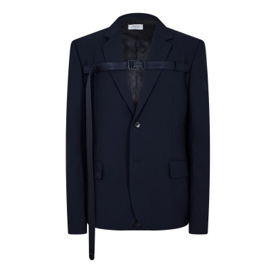 мъжки,якета,off,white,off,buckleup,jkt,sn34,sierra,leone