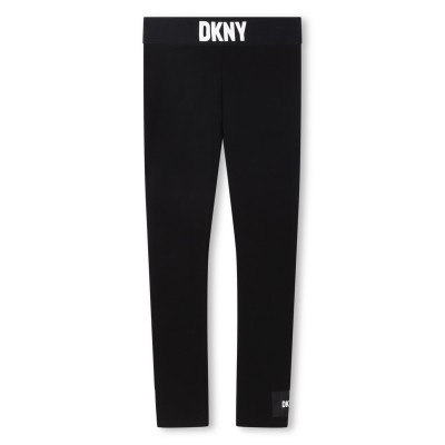 детски,облекла,dkny,dkny,waist,logo,lgg,jn34,black,09b