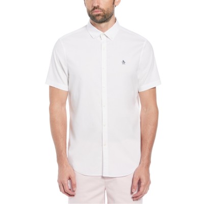 мъжки,ризи,original,penguin,penguin,ss,shirt,sn42,brightwhite,118