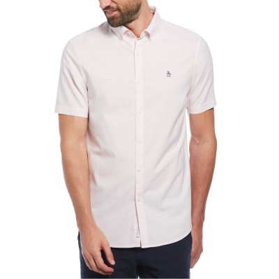 мъжки,ризи,original,penguin,penguin,ss,shirt,sn42,parfaitpink,673
