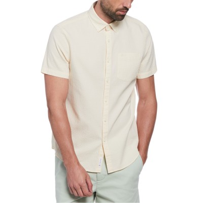 мъжки,ризи,original,penguin,penguin,waffle,shirt,sn42,birch,252