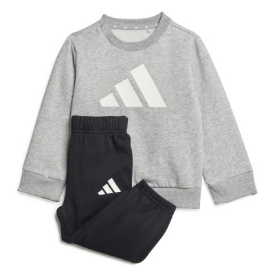 разпродажба,adidas,бебешки,облекла,adidas,block,jog,240,bb53,mid,grey,wht