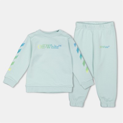 комплект,детски,облекла,off,white,off,sweat,set,bb99,blue,multi