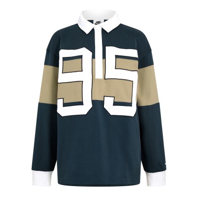 дамски,топове,nike,nike,nsw,polo,ld61,s.weed,olive