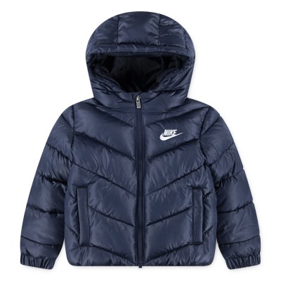 детски,облекла,nike,nsw,adp,puffer,bb62,midnight,navy