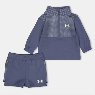 разпродажба,under,armour,бебешки,облекла,детски,облекла,under,armour,ref,vnsh,st,bb99,down,gray