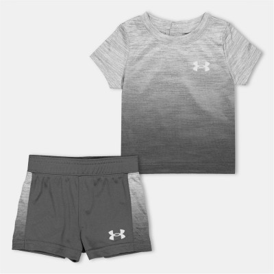 разпродажба,under,armour,бебешки,облекла,детски,облекла,under,armour,fade,tech,st,bb99,halo,gray