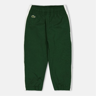 детски,облекла,lacoste,lacoste,cb,trk,pnt,in99,white,green