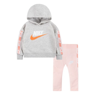 разпродажба,nike,бебешки,облекла,nike,tp,po,hd,leg,bb99,atmosphere