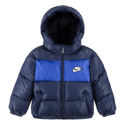 разпродажба,nike,бебешки,облекла,детски,якета,и,палта,nike,nknwrfilpuf,jkt,bb99,midnight,navy