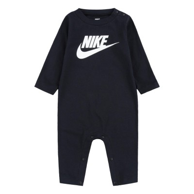 разпродажба,nike,бебешки,облекла,детски,пижами,детски,облекла,nike,coverall,bb99,black