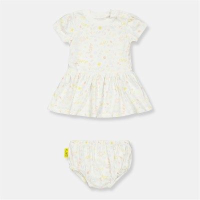 рокля,детски,облекла,off,white,off,doodle,dress,bb99,white,multi