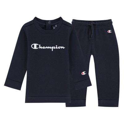 анцуг,champion,crew,track,suit,navy,navy