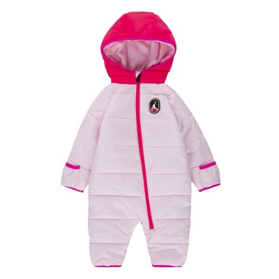 разпродажба,nike,бебешки,облекла,детски,якета,и,палта,air,jordan,snowsuit,babies,pink,foam