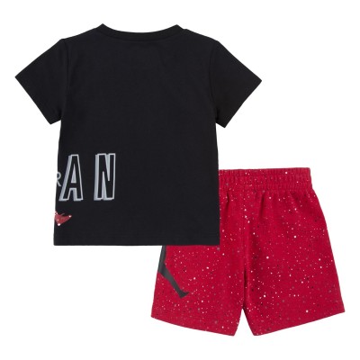 разпродажба,nike,бебешки,облекла,детски,къси,панталони,air,jordan,spk,airjmbset,bb99,gym,red
