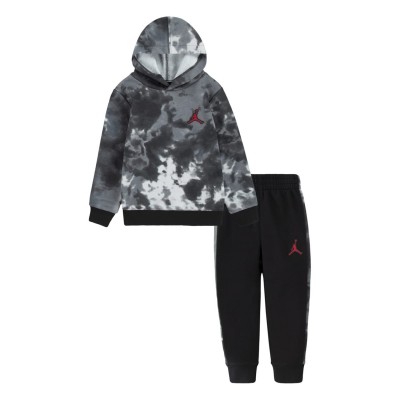 комплект,разпродажба,nike,бебешки,облекла,детски,анцузи,air,jordan,essmkdypo,set,bb99,black