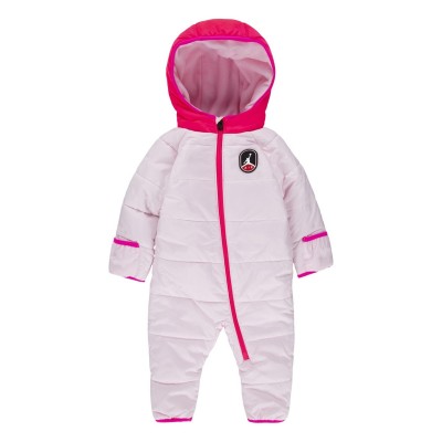 разпродажба,nike,бебешки,облекла,детски,якета,и,палта,air,jordan,jdn,bby,snsu,bb99,pink,foam