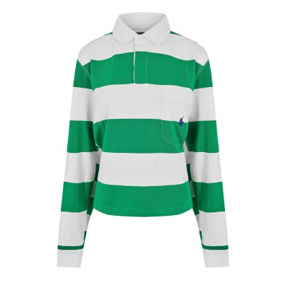 дамски,топове,polo,ralph,lauren,women,s,rugby,shirt,billard,deck