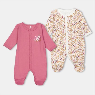 пижама,бебешки,облекла,детски,пижами,детски,облекла,name,it,it,onesie,bb99,rose