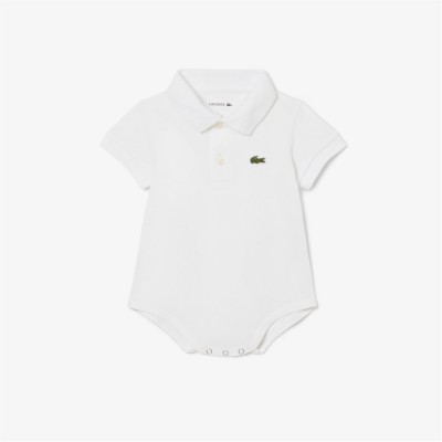 детски,3/4,панталони,lacoste,lacoste,pique,body,bb62,white,w8l
