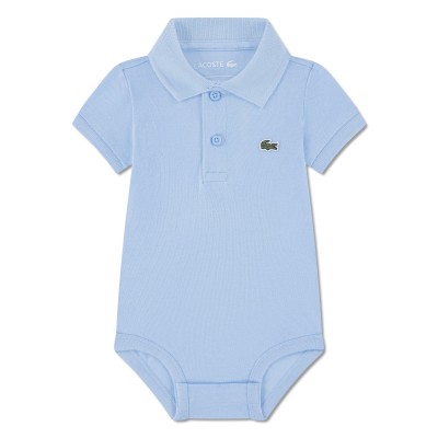 детска,пижама,lacoste,unisex,kids,onesies,panorama,hbp