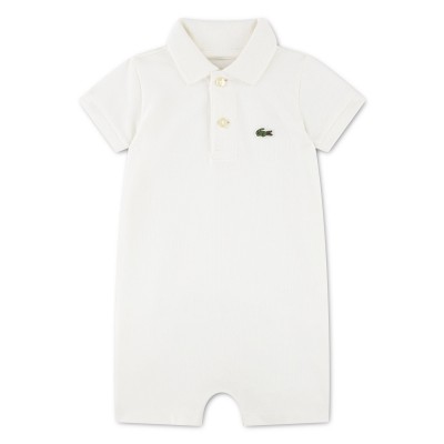 детска,пижама,lacoste,unisex,kids,onesies,farine,70v