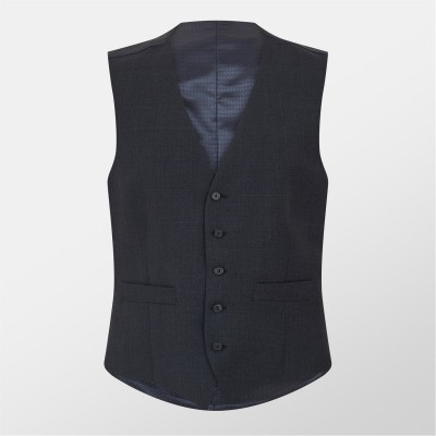 pierre,cardin,vest,sn99,blue