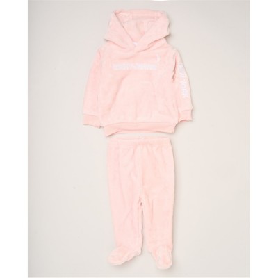 комплект,детски,3/4,панталони,dkny,dkny,hdy,trs,set,bb99,pink