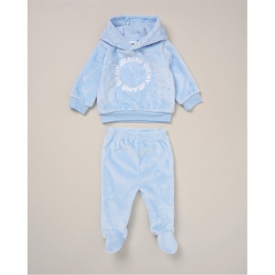 комплект,детски,3/4,панталони,детски,облекла,dkny,dkny,hdy,trs,set,bb99,blu