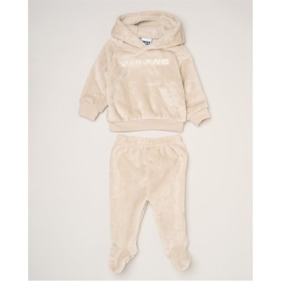 комплект,детски,3/4,панталони,детски,облекла,dkny,dkny,hdy,trs,set,bb99,crm