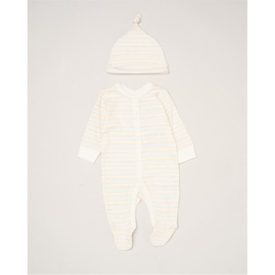 комплект,детски,3/4,панталони,dkny,dkny,onesie,hat,set,bb99,crm