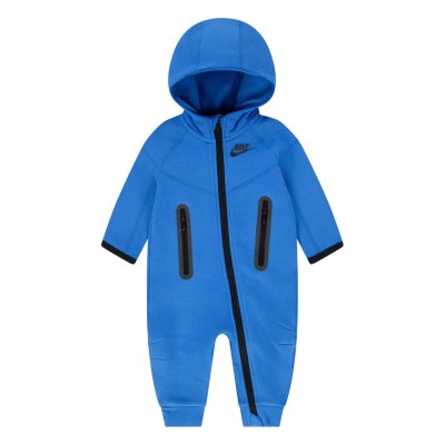 разпродажба,nike,бебешки,облекла,детски,пижами,детски,3/4,панталони,nike,nike,tech,flc,hooded,bb99,light,blue