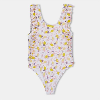 стоки,за,плуване,на,разпродажба,детски,облекла,carrement,beau,swimsuit,bb99,white