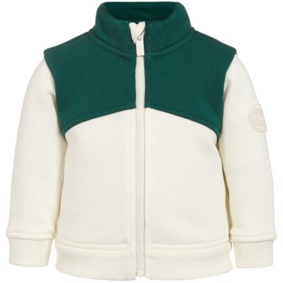 бебешка,поларена,блуза,детски,облекла,emporio,armani,fleece,top,babies,mix,ever,g.