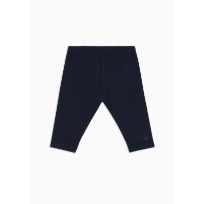 детски,облекла,emporio,armani,emporio,leggins,bb99,blu