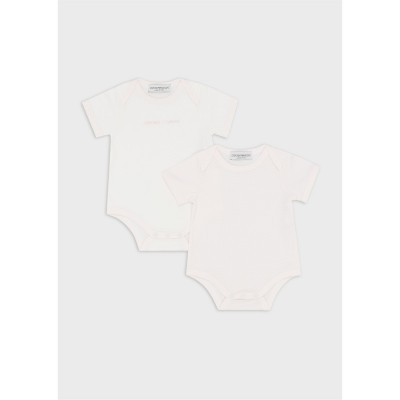 бебешки,комплект,детски,облекла,emporio,armani,regalo,set,babies,fant.rosa