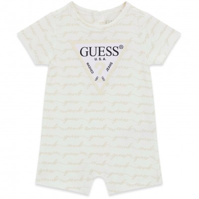 детски,3/4,панталони,guess,guess,shortie,bb62,sand,p07c
