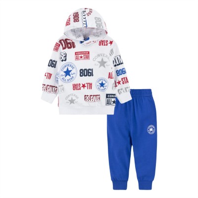 бебешки,анцуг,бебешки,облекла,детски,екипи,ръгби,облекла,converse,aop,tracksuit,baby,boys,game,royal