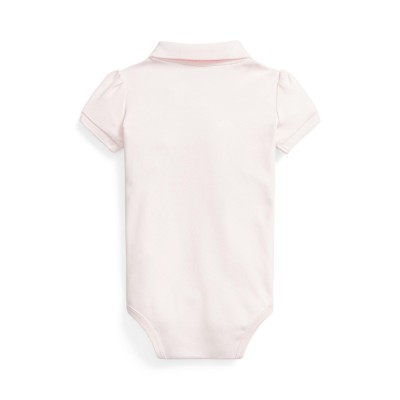 пижама,polo,ralph,lauren,polo,onesie,bb64,delicate,pink