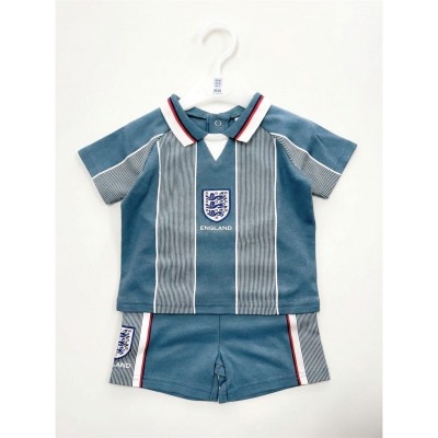 тениска,футболни,фланелки,oldham,athletic,stoke,city,sunderland,национални,отбори,аржентина,футболни,фланелки,колумбия,футболни,фланелки,финдландия,футболн