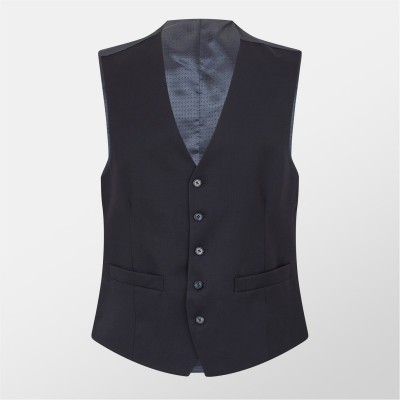pierre,cardin,vest,sn99,navy